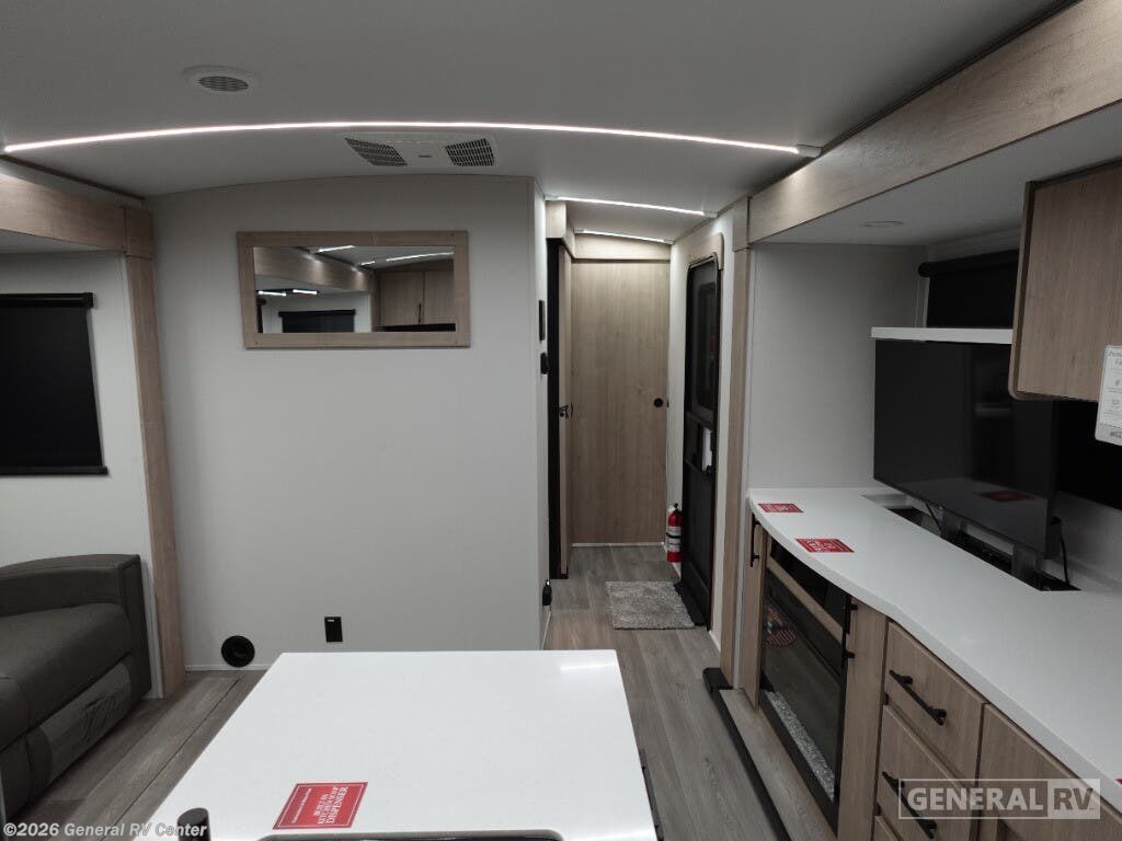 New 2026 Grand Design Imagine 2670MK available in Wayland, Michigan