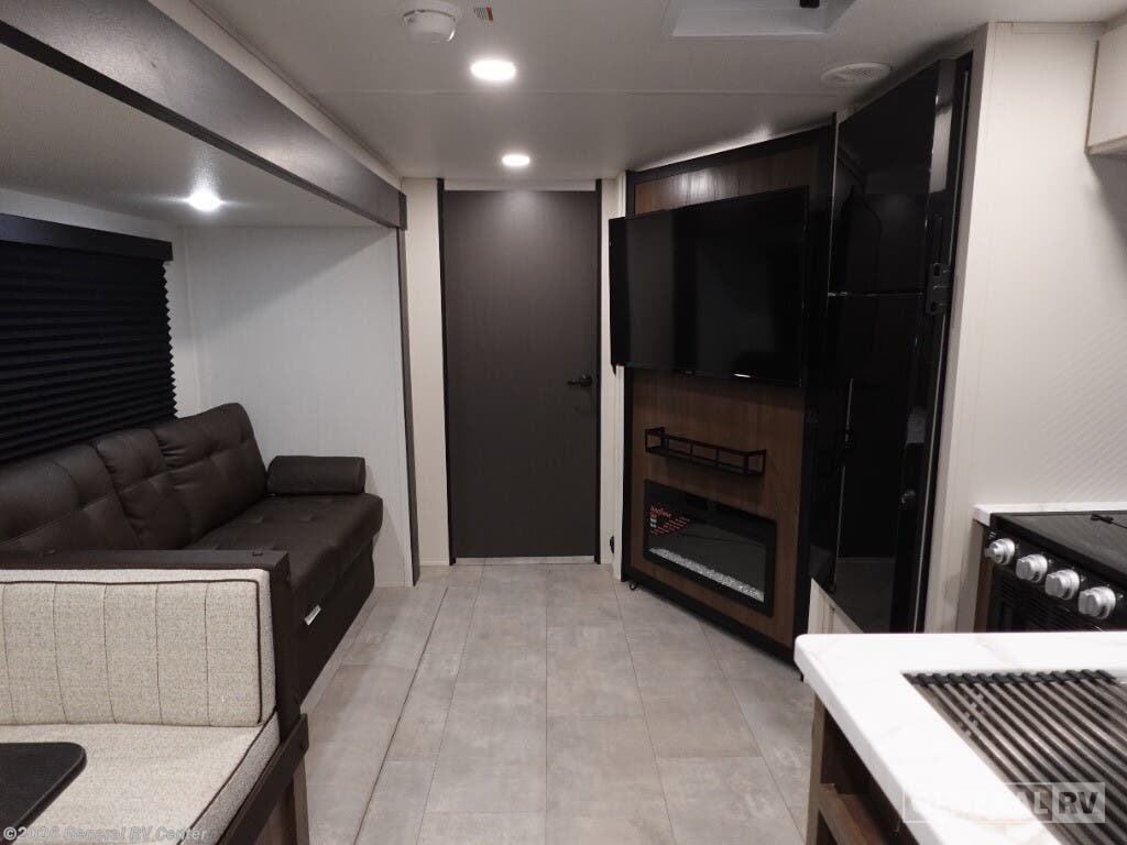 New 2026 Prime Time Tracer 275BH available in Wayland, Michigan