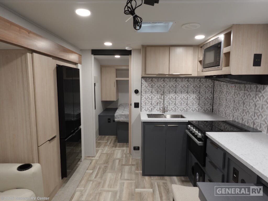 New 2025 Prime Time Tracer 250BH available in Wayland, Michigan