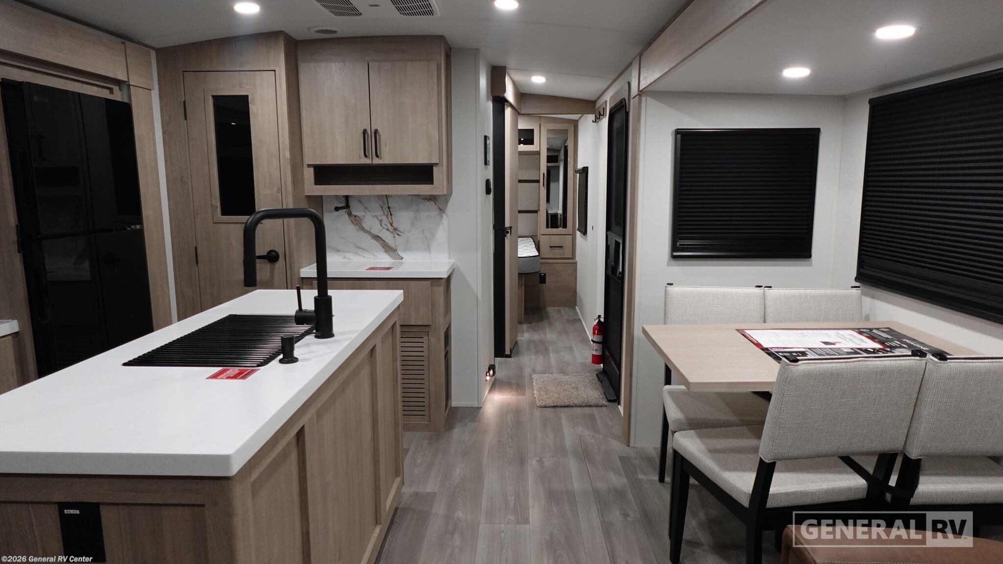 New 2026 Grand Design Imagine 2970RL available in Wayland, Michigan