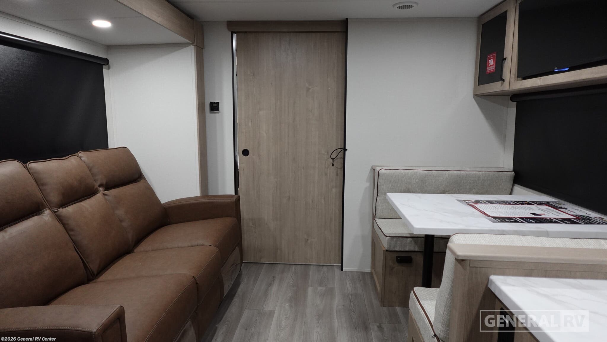 New 2026 Grand Design Imagine 23LDE available in Wayland, Michigan