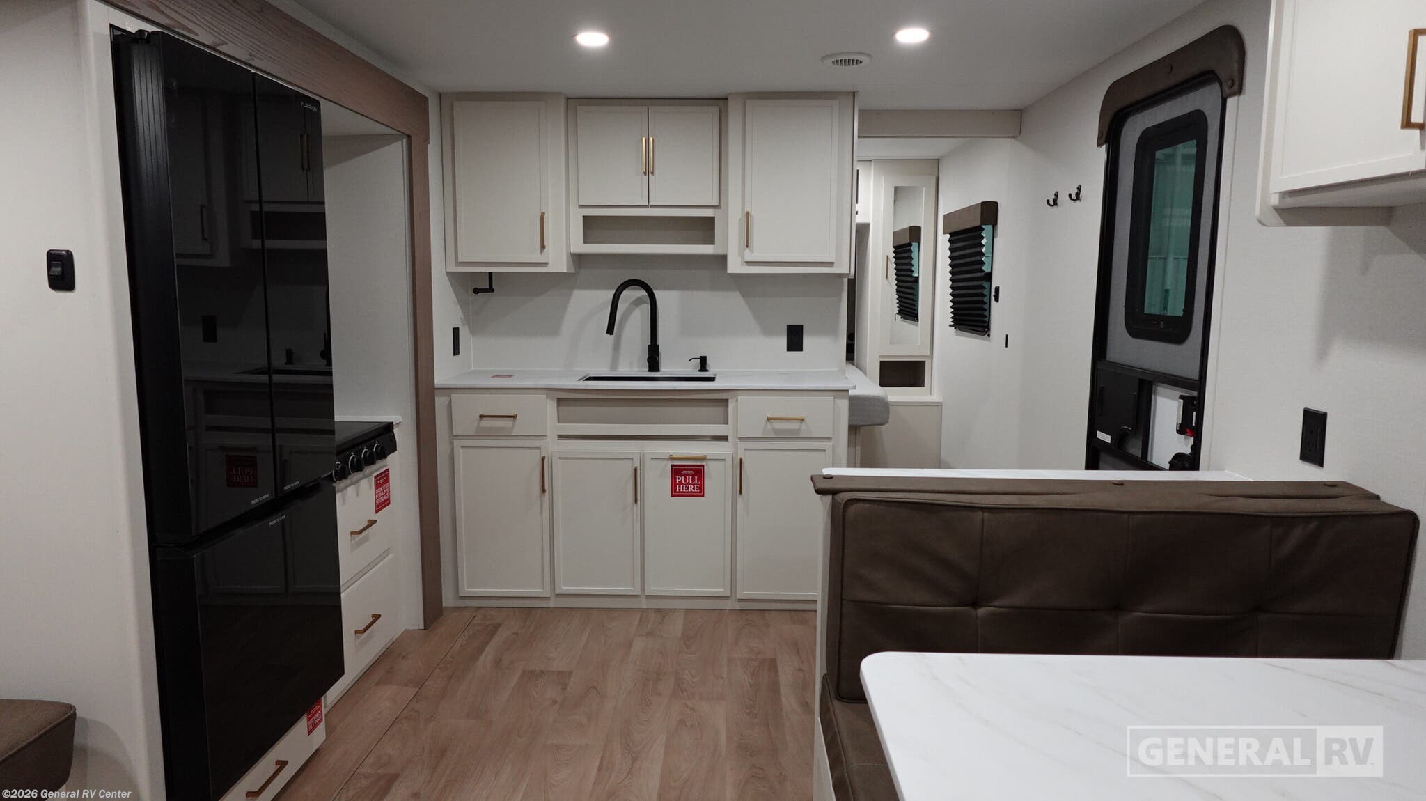 New 2026 Grand Design TRANSCEND-X 26BHX available in Wayland, Michigan