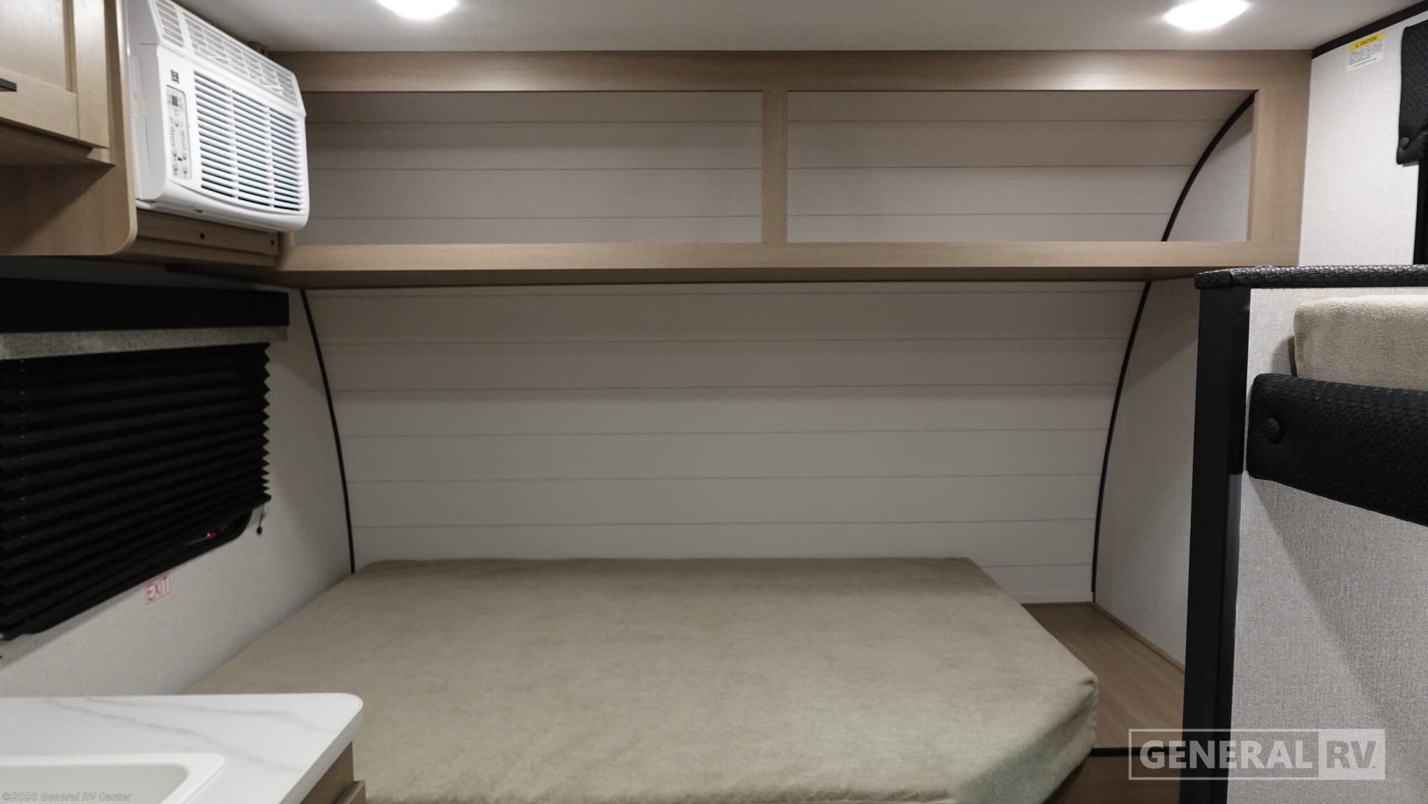 New 2026 Open Range COLT 13BH available in Wayland, Michigan