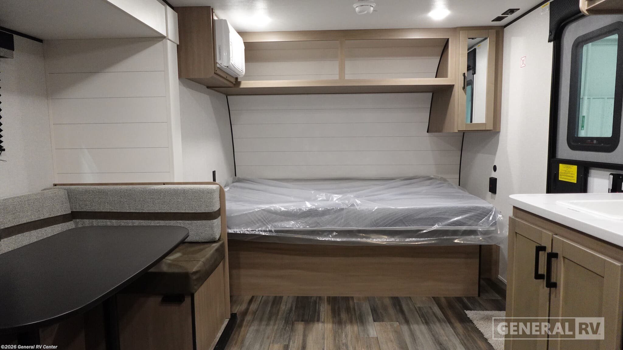 New 2026 Open Range COLT 17DBS available in Wayland, Michigan