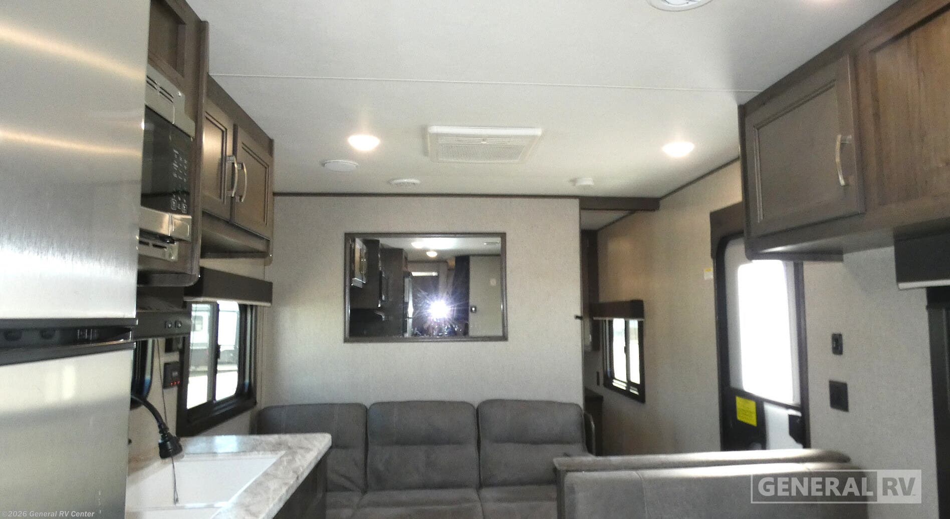 Used 2021 Jayco Jay Flight SLX 8 264BH available in Wayland, Michigan