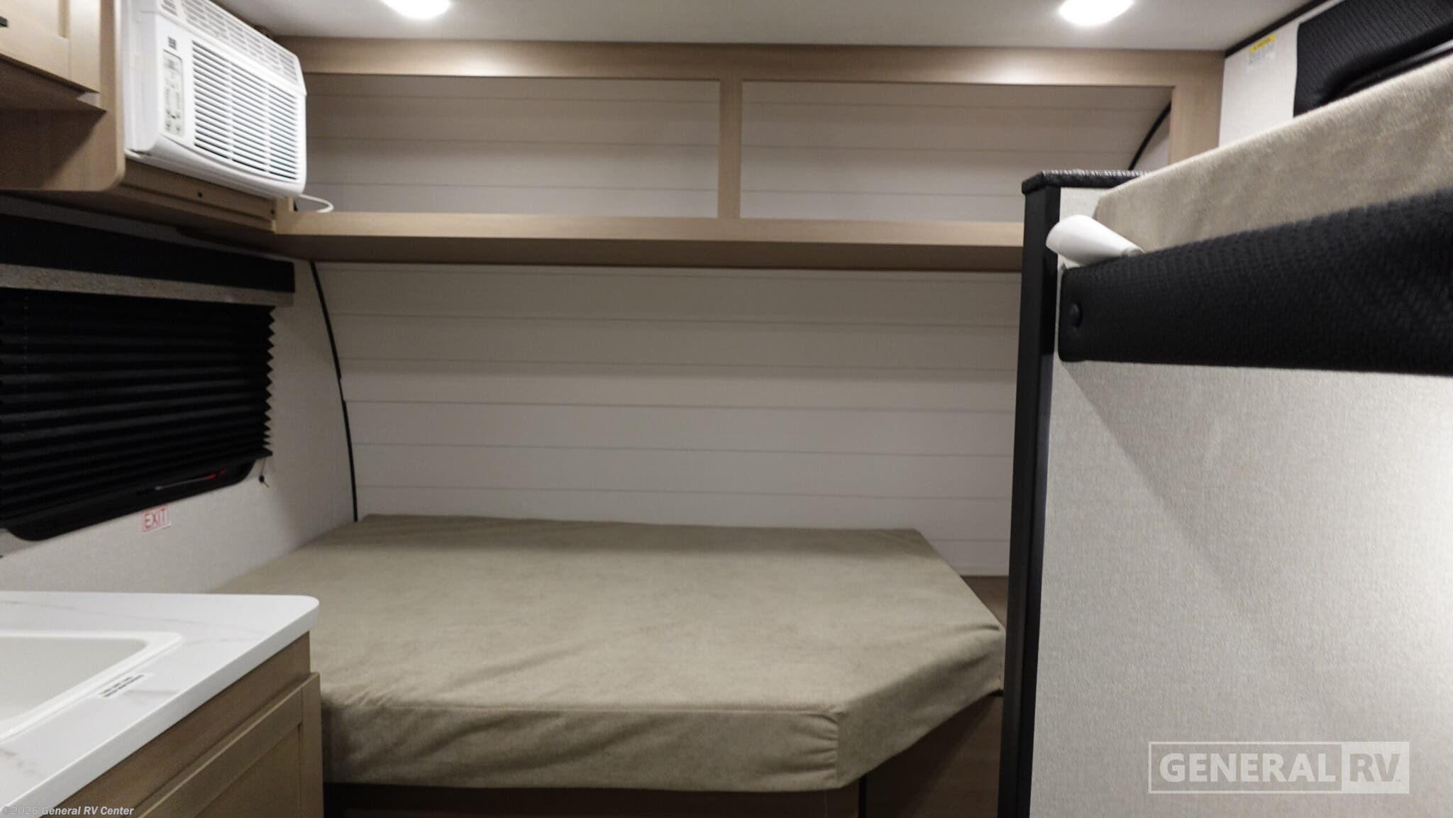 New 2026 Open Range COLT 13BH available in Wayland, Michigan