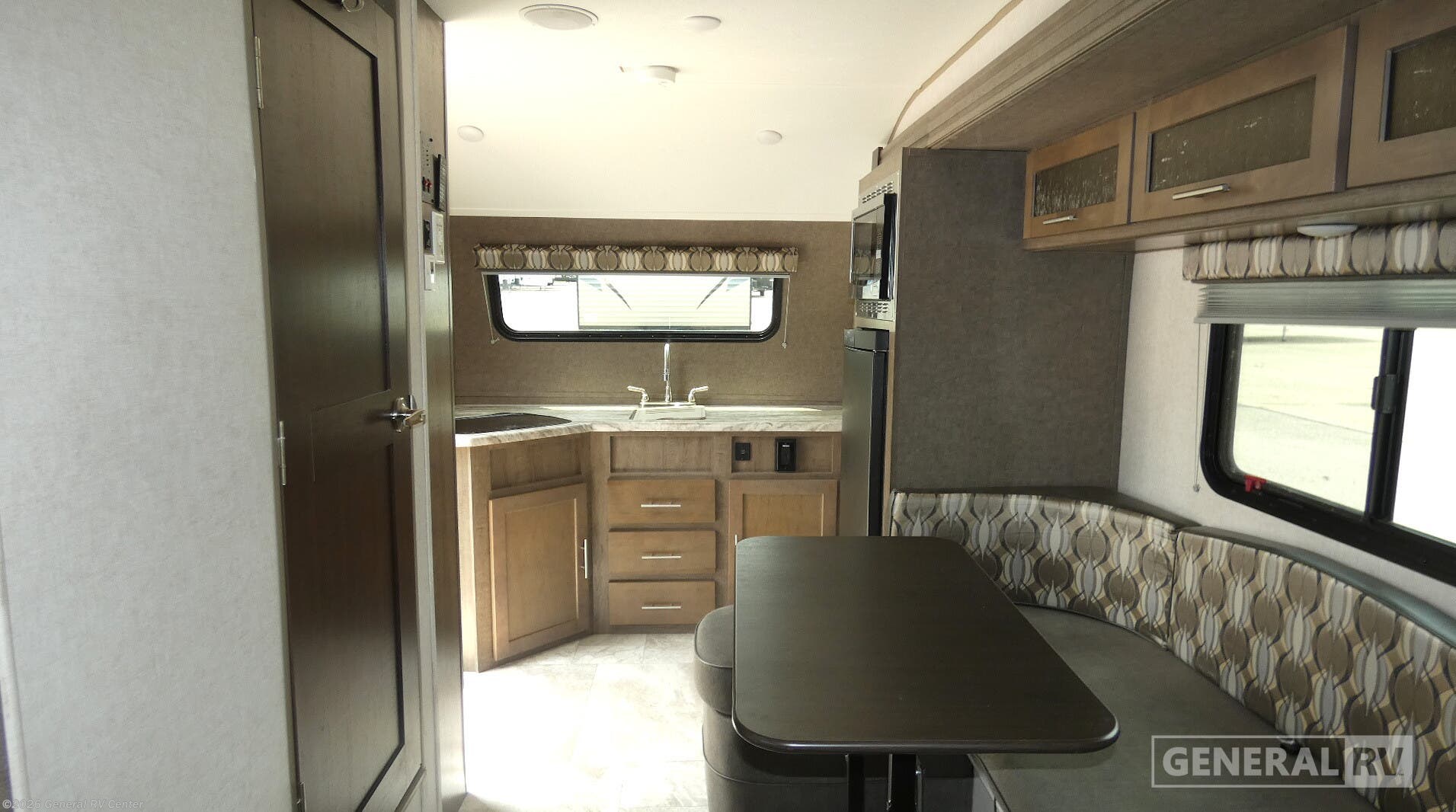 Used 2018 Forest River R-Pod RP-179 available in Wayland, Michigan