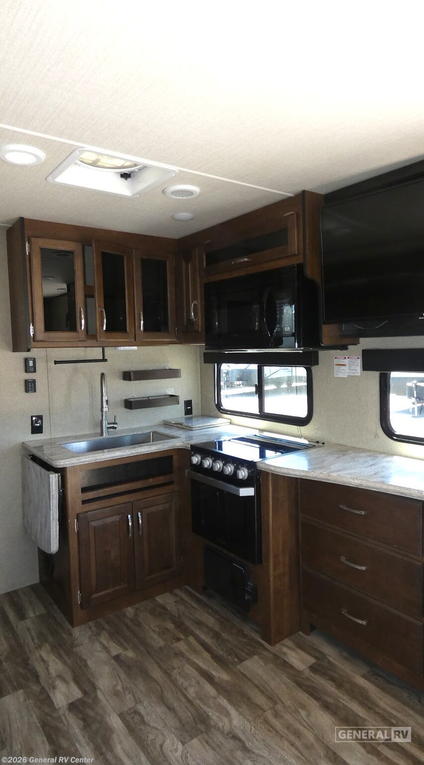 Used 2020 Grand Design Reflection 287RLTS available in Wayland, Michigan