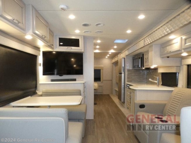 2023 Bay Star 3014 by Newmar from General RV Center in Wixom, Michigan