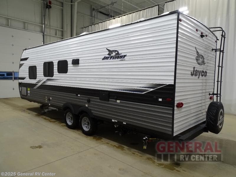 2023 Jayco Jay Flight SLX 8 264BH RV for Sale in Wixom, MI 48393