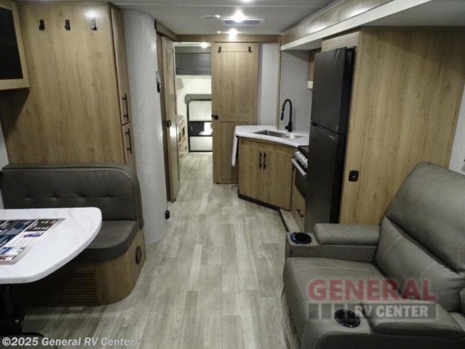 2023 Imagine XLS 25BHE by Grand Design from General RV Center in Wixom, Michigan