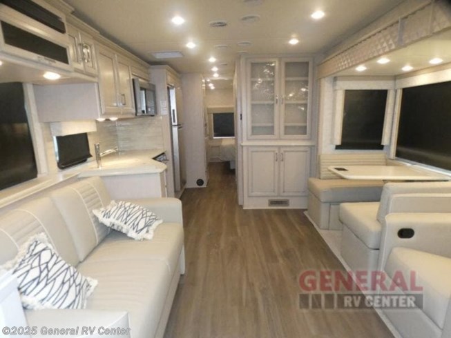 2023 Bay Star 3626 by Newmar from General RV Center in Wixom, Michigan