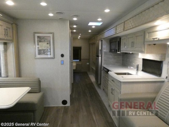 2023 Bay Star 3225 by Newmar from General RV Center in Wixom, Michigan