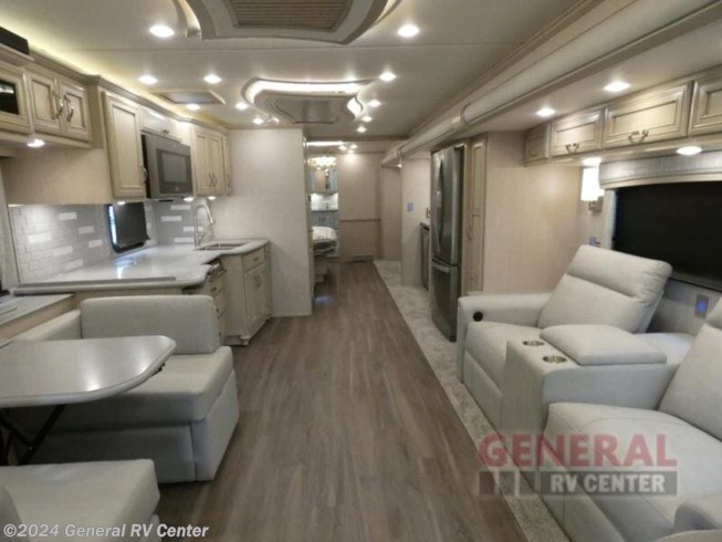 2023 Kountry Star 4068 by Newmar from General RV Center in Wixom, Michigan