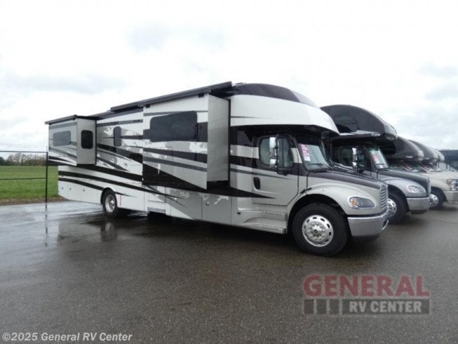 New 2023 Tiffin Allegro Bay 38 CB available in Wixom, Michigan