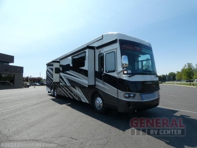 2023 Newmar Ventana 4369 - New Class A For Sale by General RV Center in Wixom, Michigan