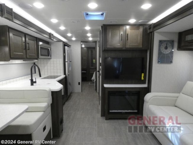 2023 Sportscoach SRS 354QS by Coachmen from General RV Center in Wixom, Michigan