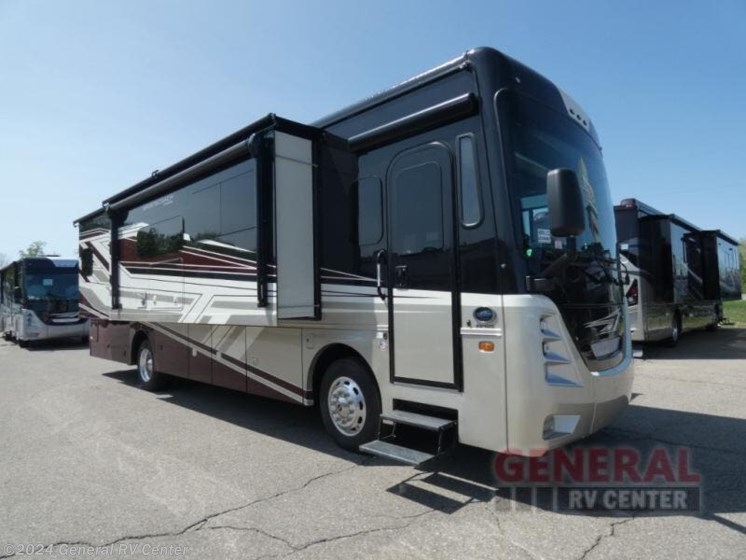 New 2023 Coachmen Sportscoach SRS 354QS available in Wixom, Michigan