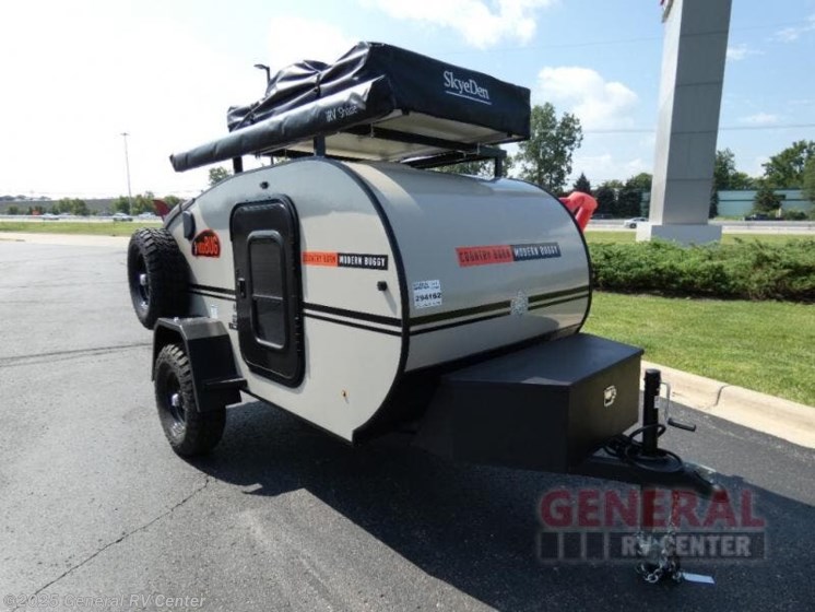 Travel buggy shop sale