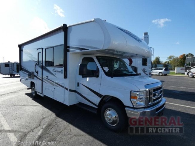 2024 Coachmen Leprechaun 260DS Ford 450 RV for Sale in Wixom, MI 48393 ...