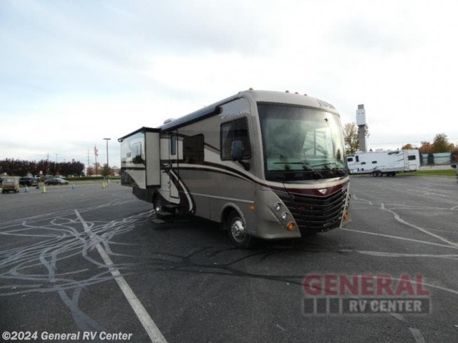 Used 2016 Fleetwood Storm 32H available in Wixom, Michigan