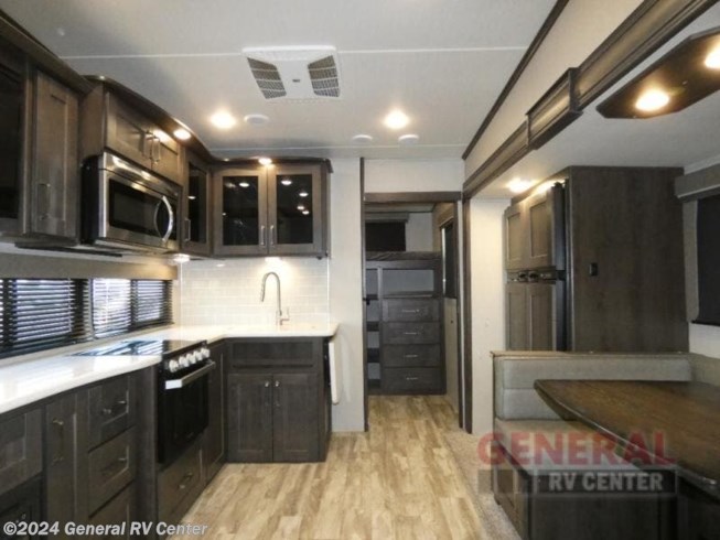 2020 Grand Design Reflection 28BH #306004 - For Sale in Wixom, MI