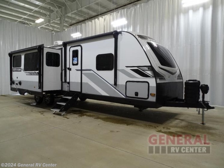 New 2024 Jayco White Hawk 32BH available in Wixom, Michigan