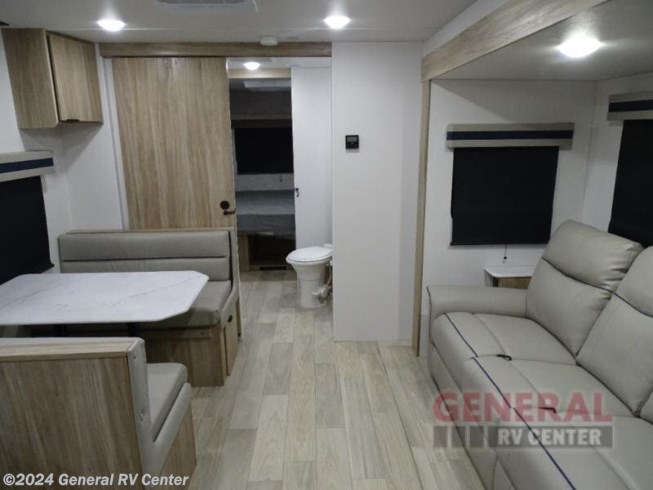 2024 Access 28FK by Winnebago from General RV Center in Wixom, Michigan