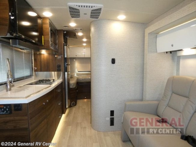 2024 View 24V by Winnebago from General RV Center in Wixom, Michigan