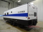 2024 Coachmen RV clipper