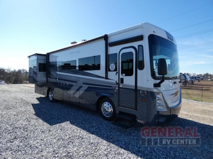 New 2024 Coachmen Sportscoach SRS 341SA available in Wixom, Michigan