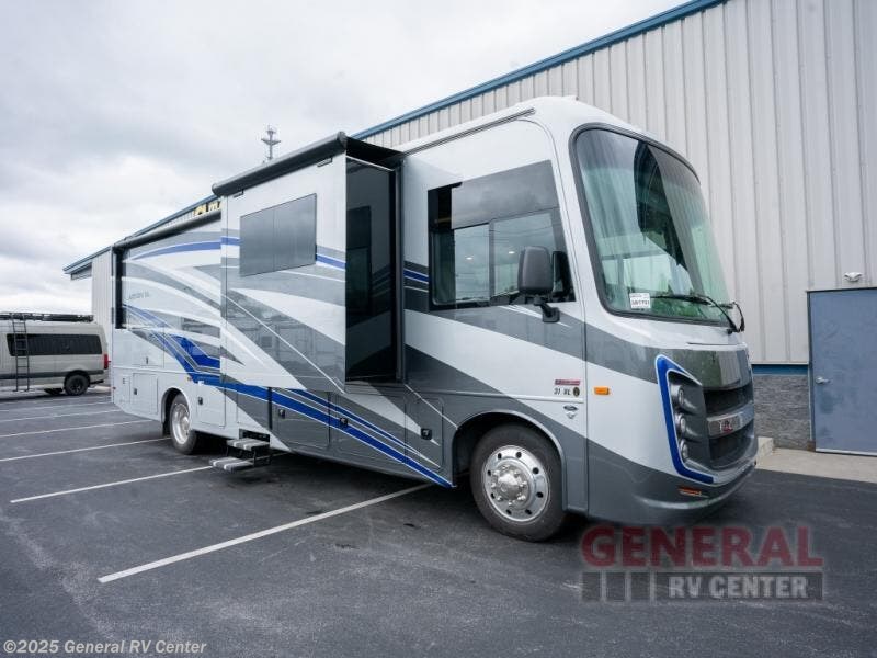 2024 Entegra Coach Vision XL 31UL RV for Sale in Wixom, MI 48393 ...