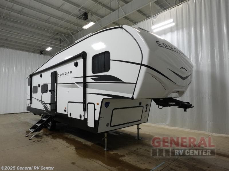 2025 Keystone Cougar Sport 2700BH RV for Sale in Wixom, MI 48393