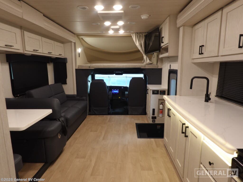 New 2026 Nexus Ghost 38DS available in Wixom, Michigan