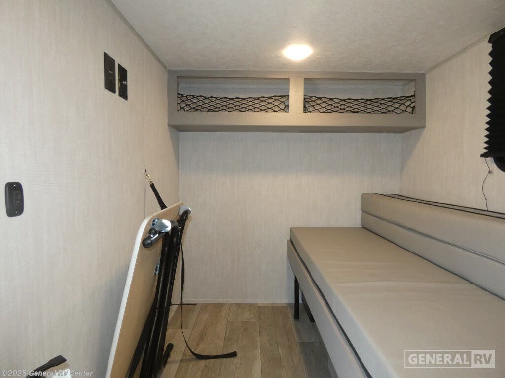 2025 Coachmen Clipper 9000ROK - New Travel Trailer For Sale by General RV Center in Wixom, Michigan