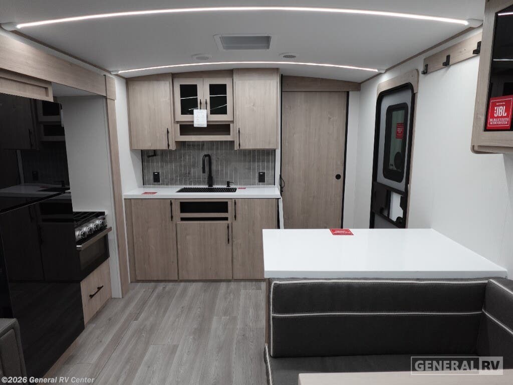 New 2026 Grand Design Imagine 2920BS available in Wixom, Michigan