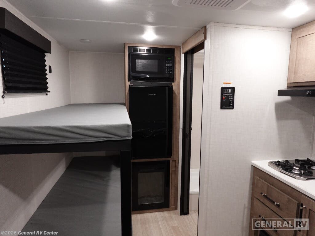 2026 Springdale 1300BH by Keystone from General RV Center in Wixom, Michigan
