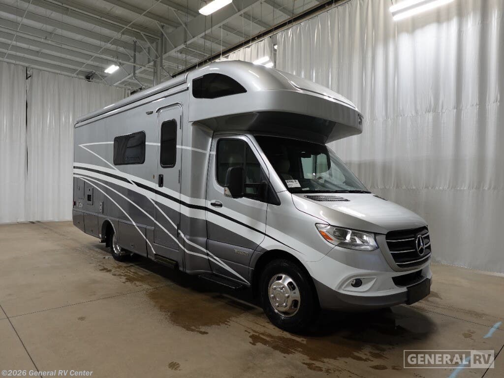 Winnebago View For Sale