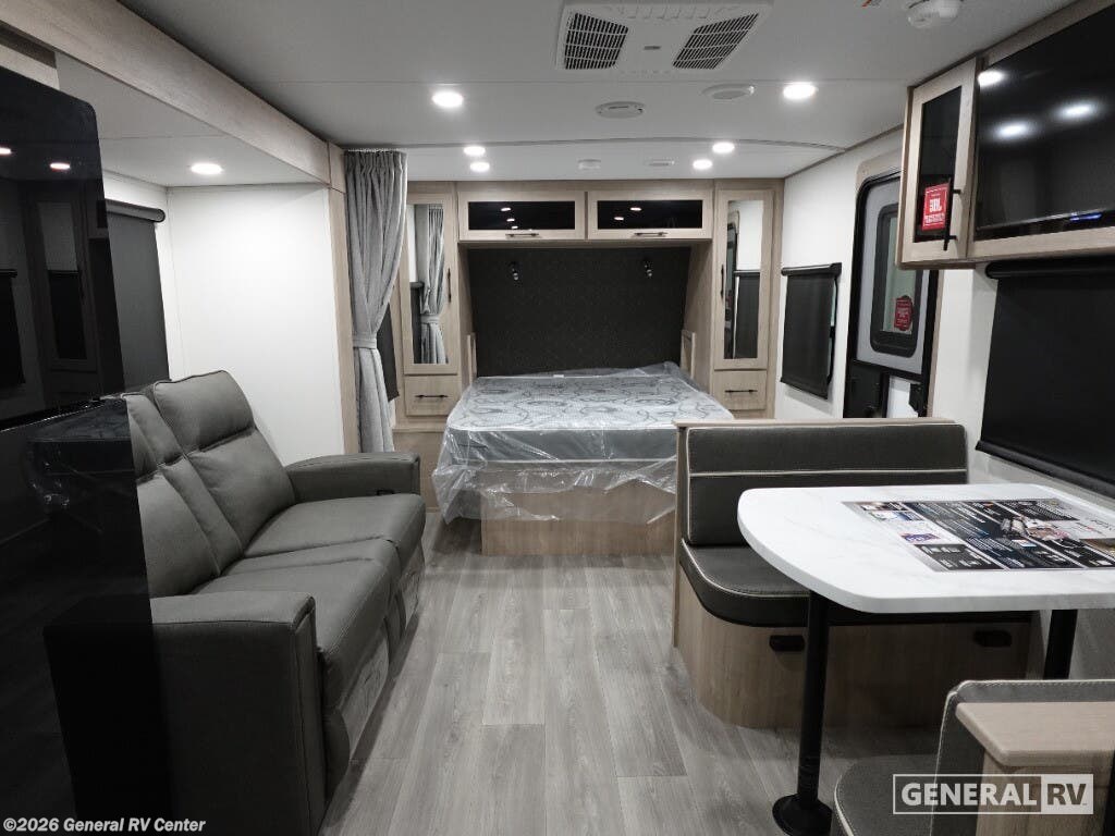 New 2026 Grand Design Imagine 22MLE available in Wixom, Michigan