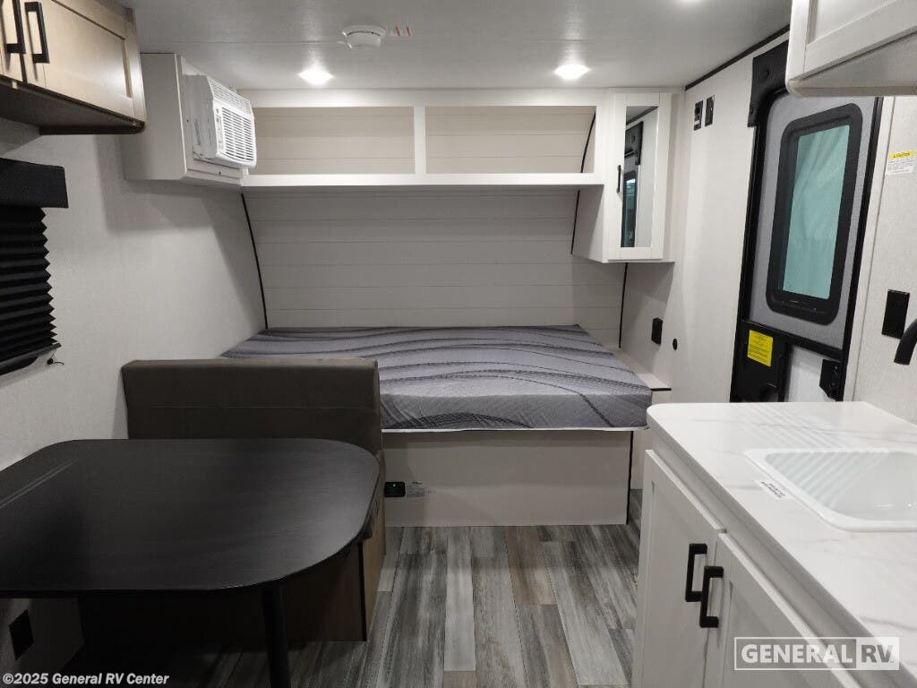 New 2026 Jayco Flight 170BH available in Wixom, Michigan