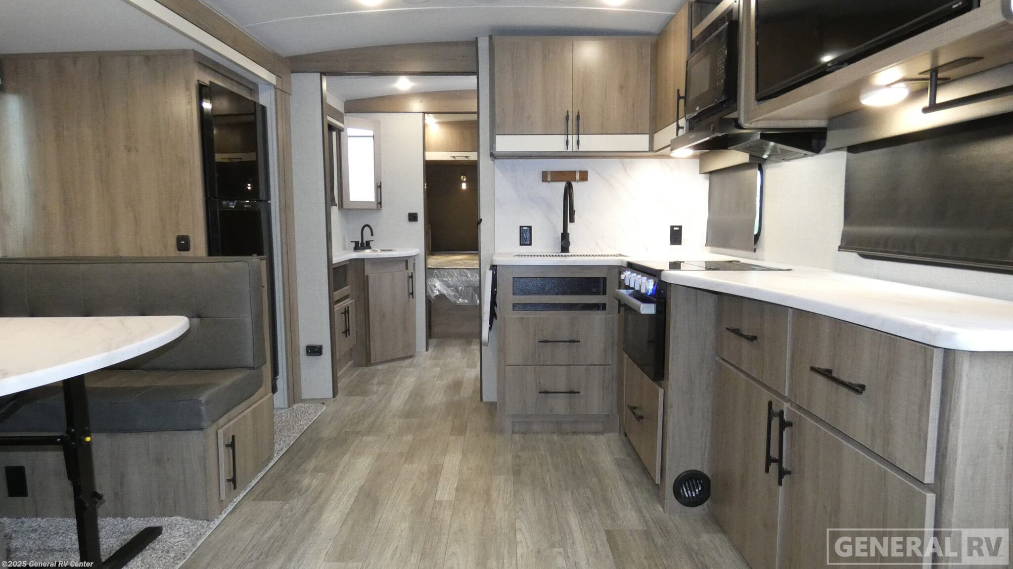 Used 2023 Grand Design Imagine 2500RL available in Wixom, Michigan