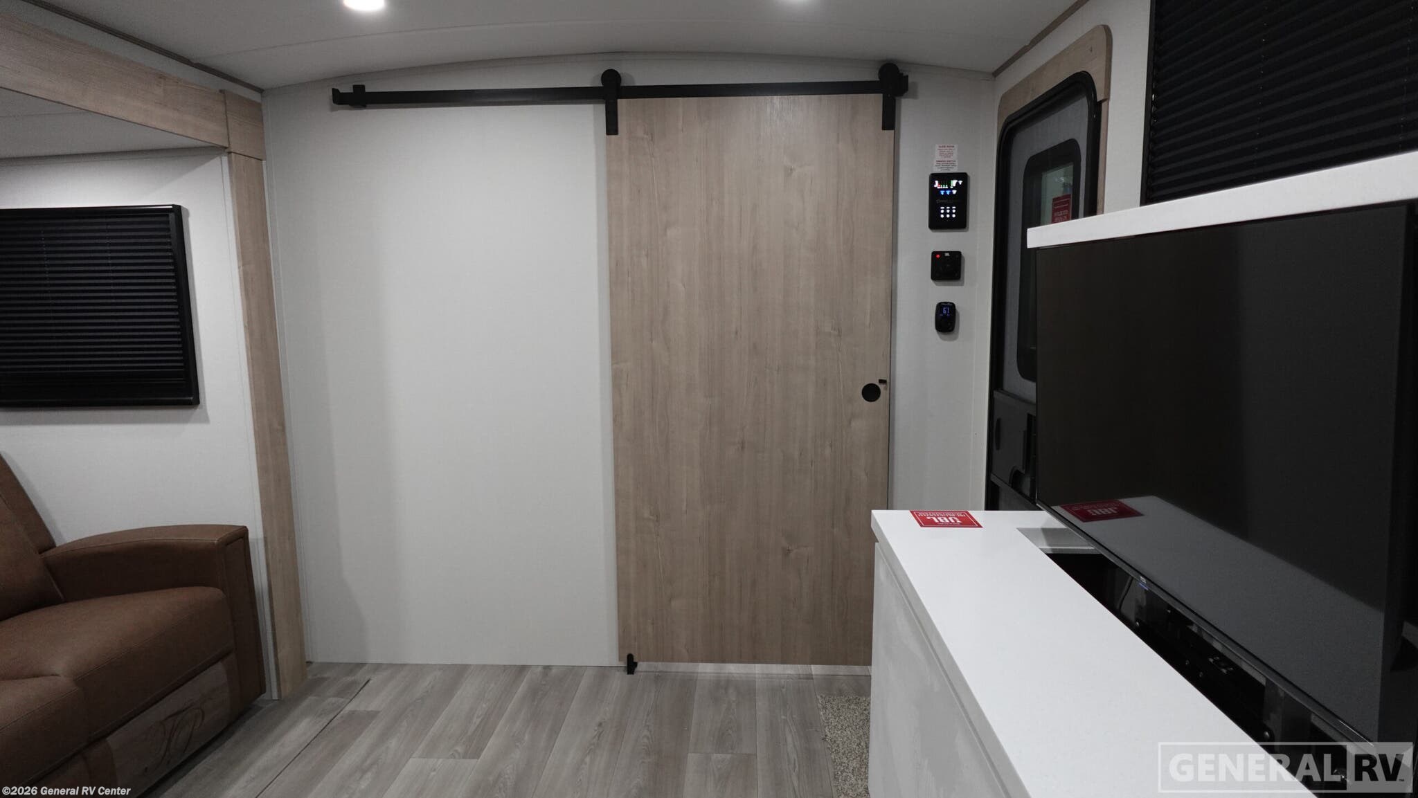 New 2026 Grand Design Imagine 2700BS available in Wixom, Michigan