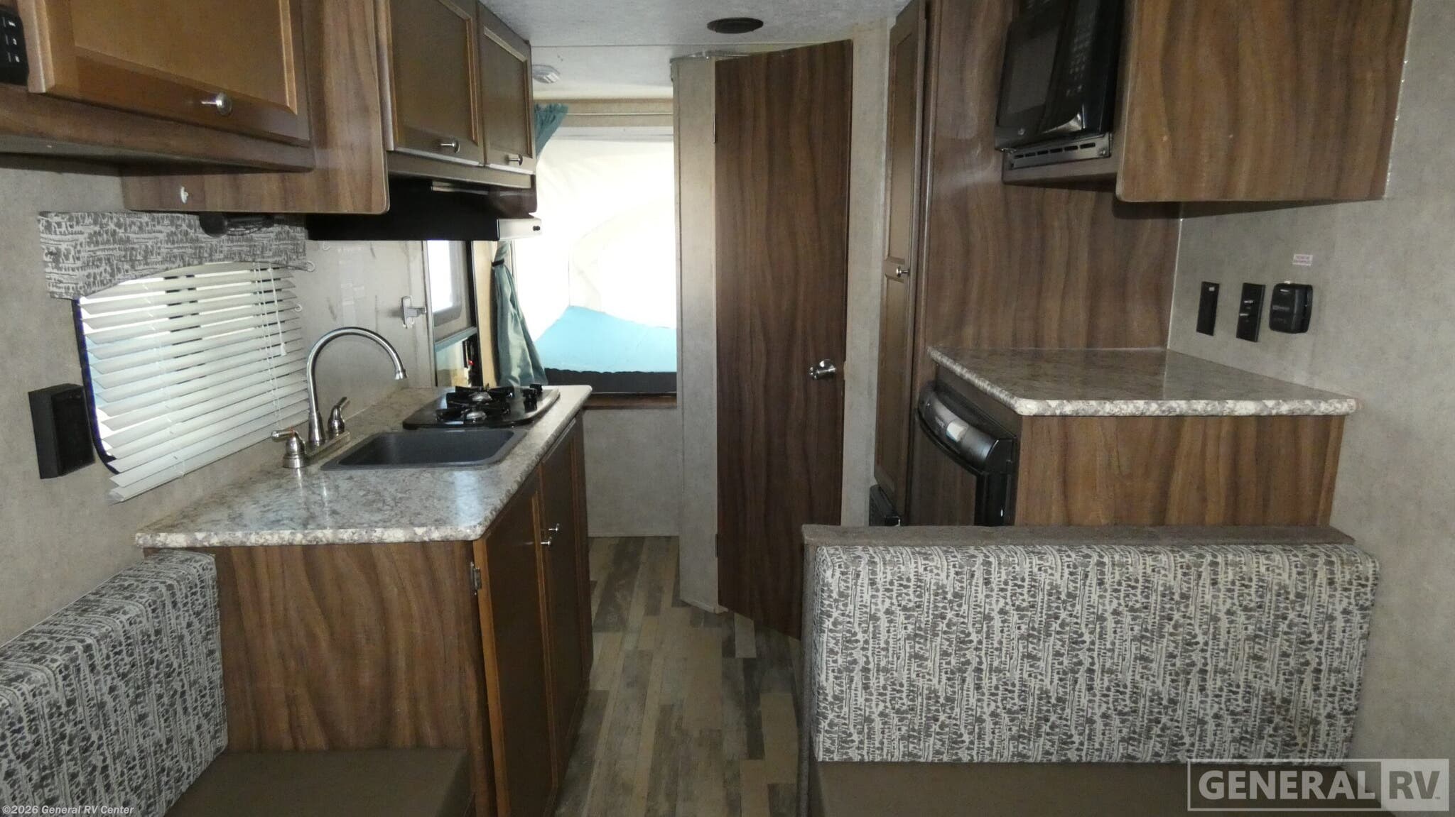 Used 2018 Coachmen Viking 16RBD available in Wixom, Michigan