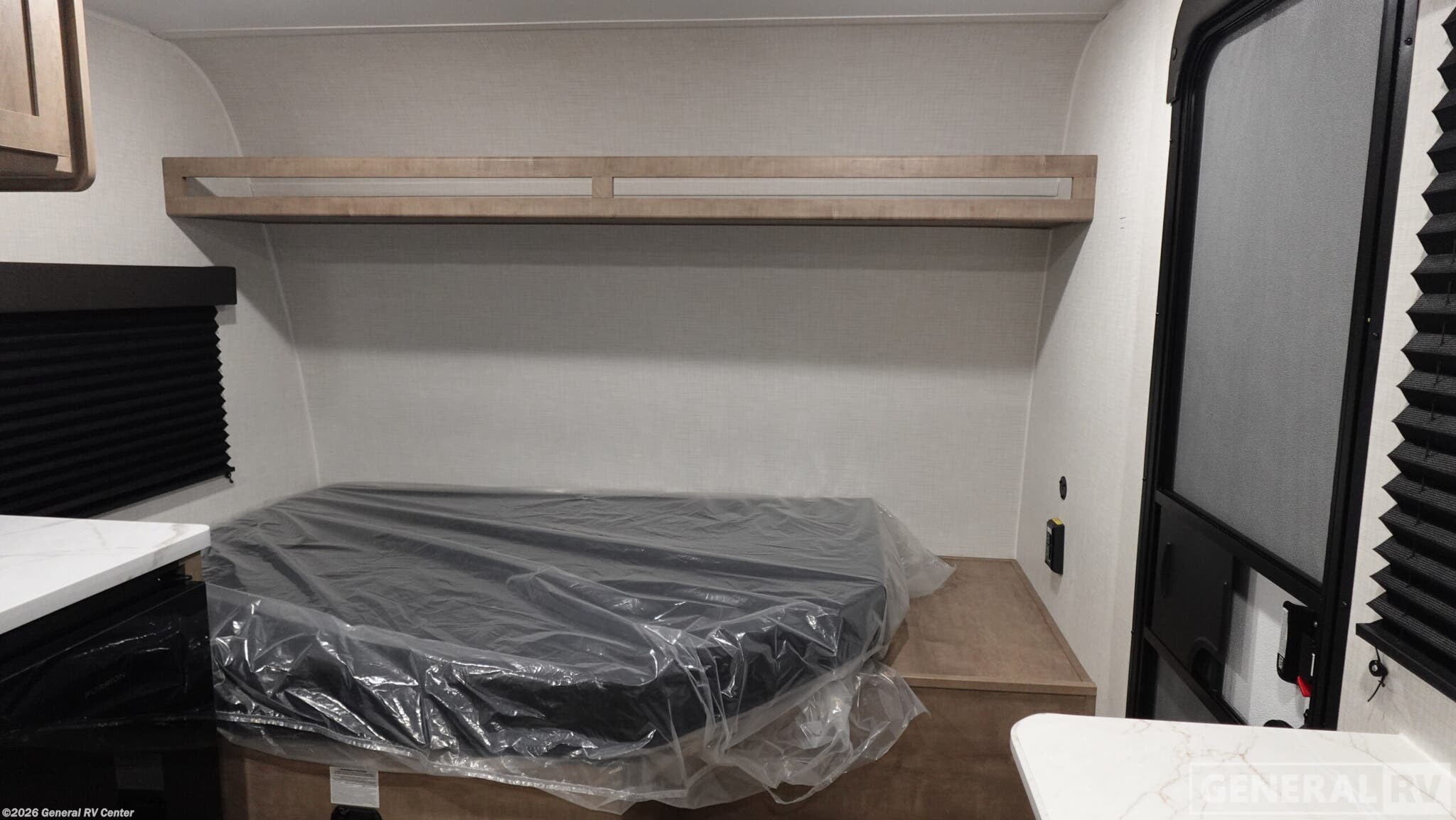 New 2026 Keystone Springdale 1200BT available in Wixom, Michigan