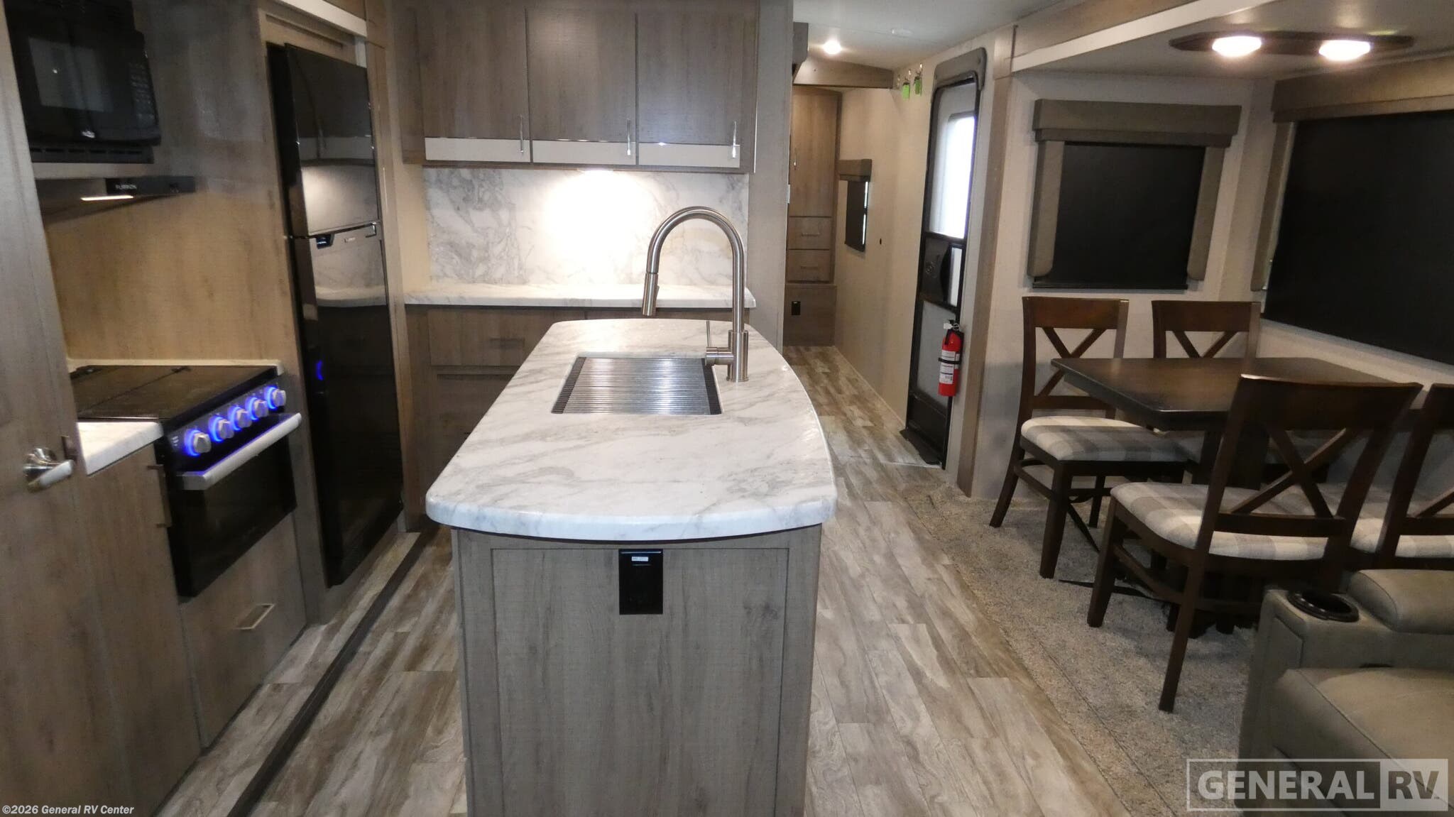 Used 2022 Grand Design Imagine 2970RL available in Wixom, Michigan