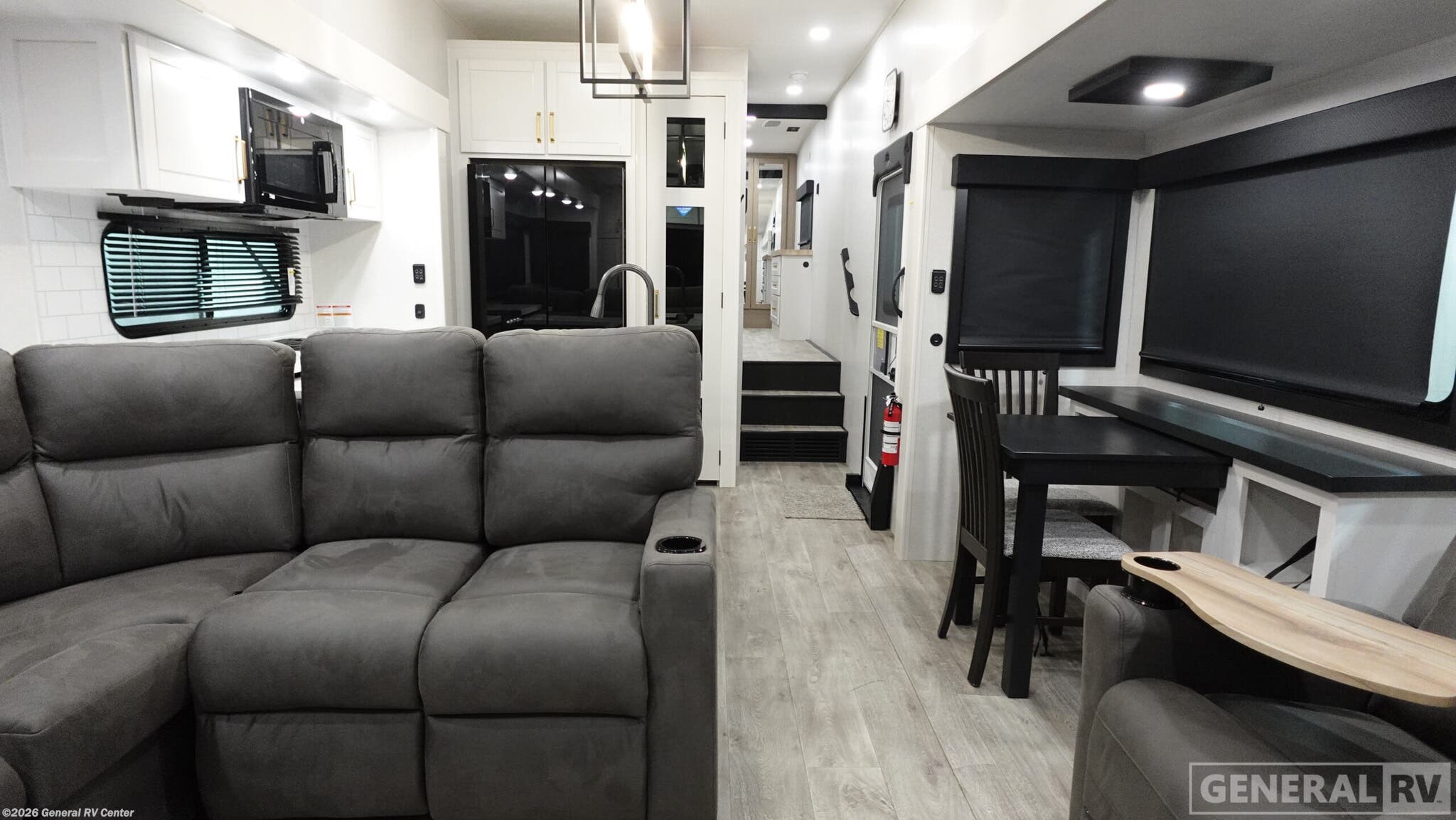 New 2026 Jayco Eagle 335LSTS available in Wixom, Michigan