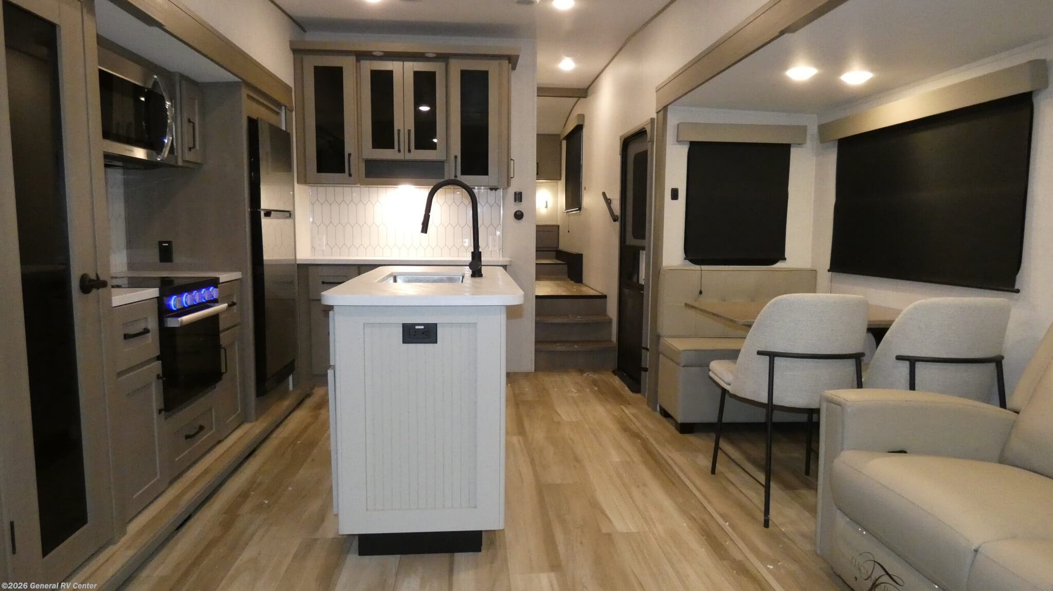Used 2025 Grand Design Reflection 295RL available in Wixom, Michigan