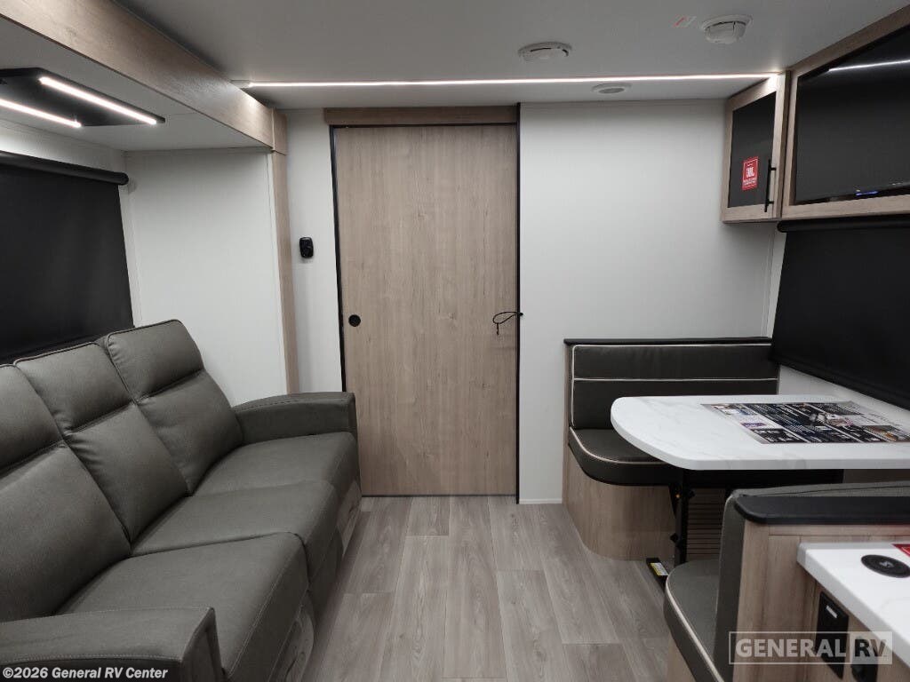 New 2026 Grand Design Imagine 23LDE available in Wixom, Michigan