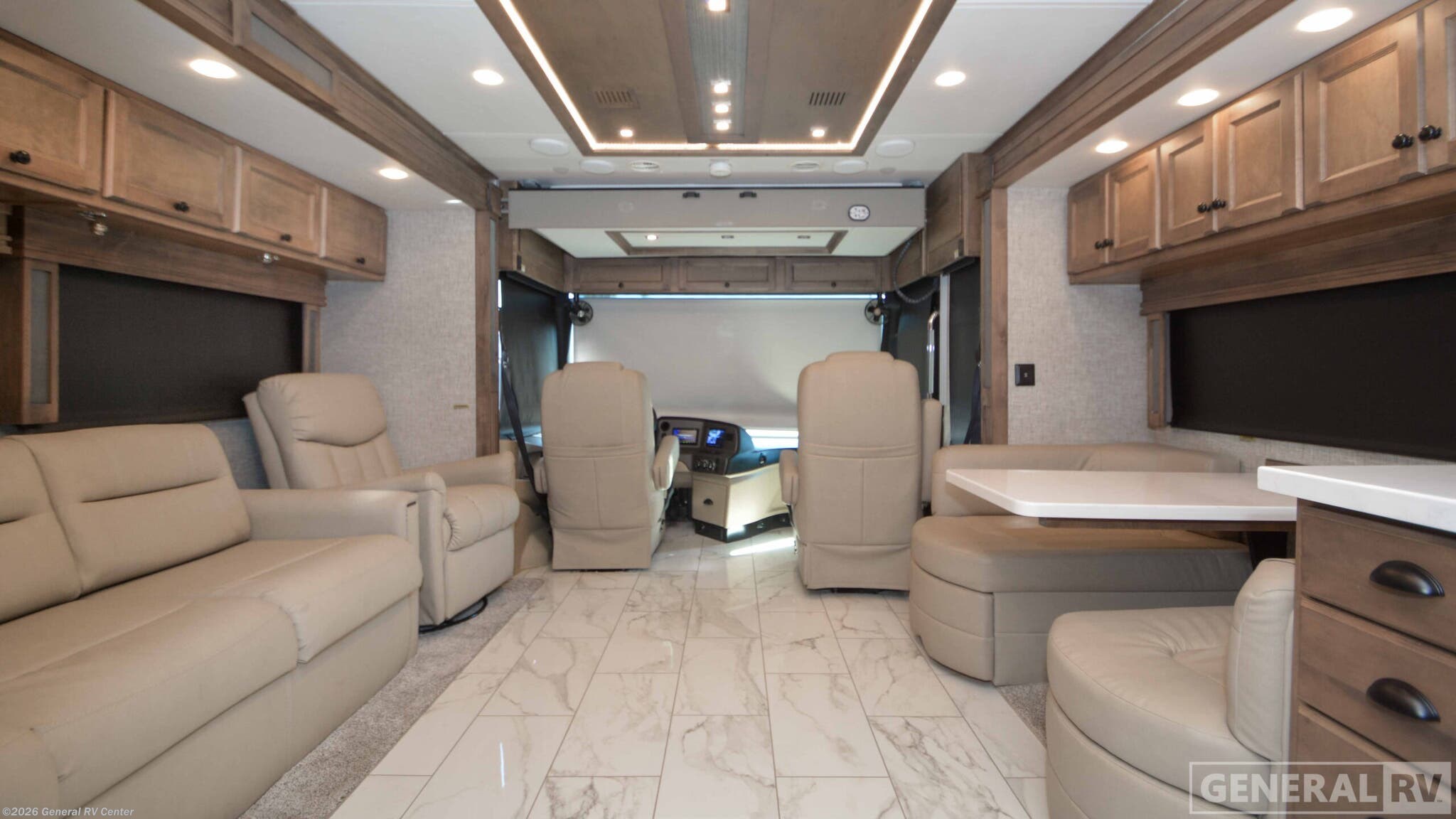 Used 2024 Tiffin Allegro Red 33AA available in Wixom, Michigan