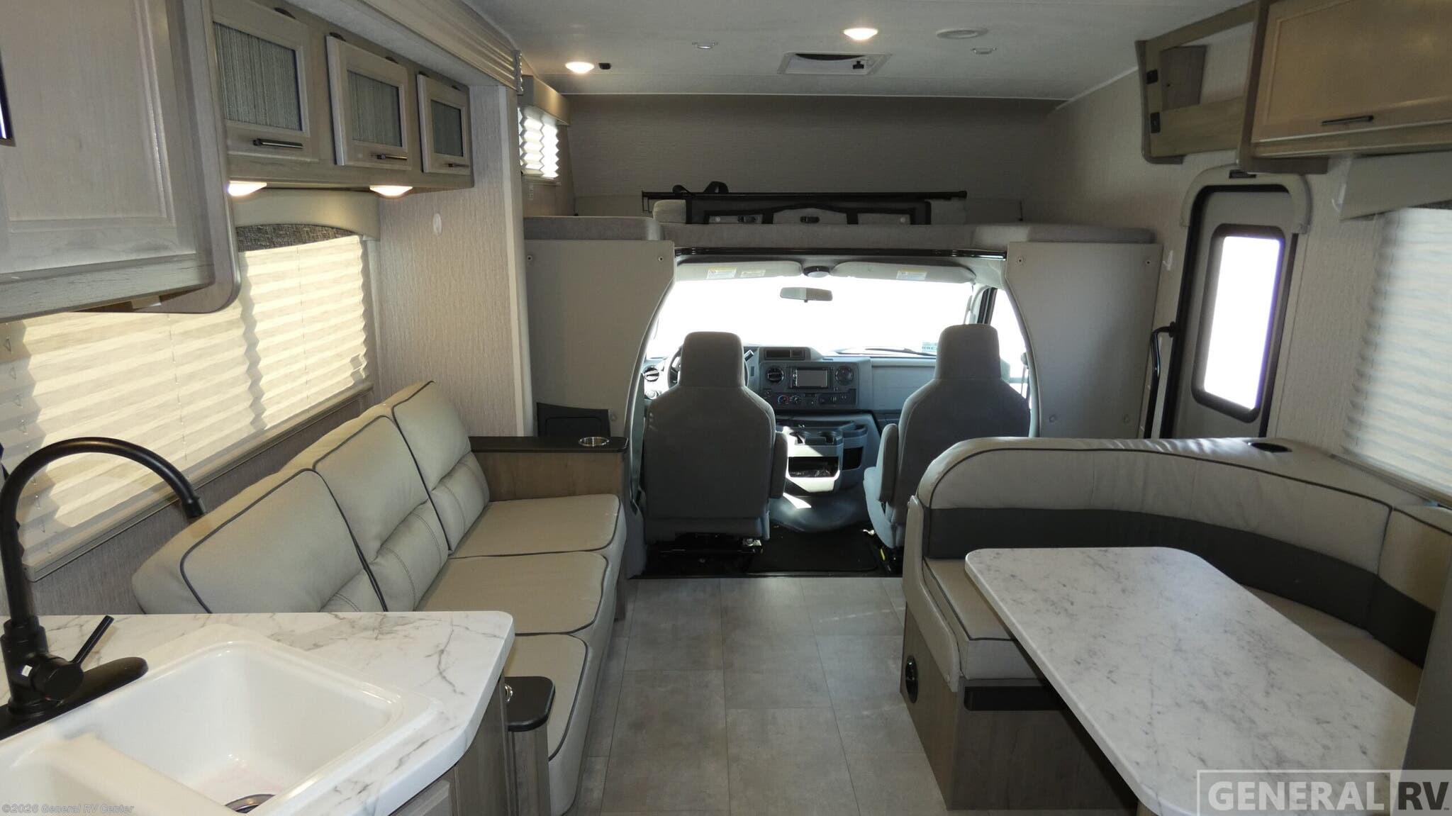 Used 2023 Coachmen Freelander 31FS Ford available in Wixom, Michigan